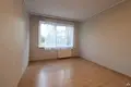 Apartamento 2 habitaciones 38 m² Riga, Letonia