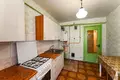 Квартира 3 комнаты 63 м² Вишнёвка, Беларусь
