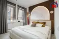 Квартира 3 комнаты 85 м² Минск, Беларусь