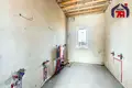 Haus 81 m² Kalodziscanski sielski Saviet, Belarus