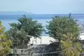 Commercial property 200 m² in Stavros, Greece