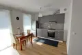 Apartamento 2 habitaciones 41 m² en Danzig, Polonia