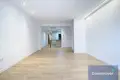 Apartment 140 m² Alicante, Spain