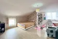 Maison 300 m² Borissov, Biélorussie