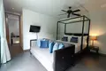 2 bedroom Villa 174 m² Choeng Thale, Thailand