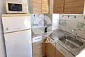 1 bedroom apartment 34 m² Ravda, Bulgaria