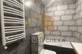 2 room apartment 67 m² Brest, Belarus