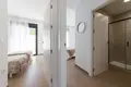 Villa mit 2 Schlafzimmern 76 m² Pulpi, Spanien