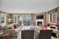 Mieszkanie 2 pokoi 169 m² Benahavis, Hiszpania