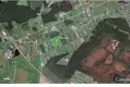 Land  Marupe, Latvia