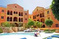 3 bedroom apartment  Cuevas del Almanzora, Spain