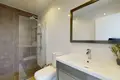 Adosado 5 habitaciones 170 m² Bellapais, Chipre del Norte