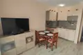 Wohnung 3 Zimmer 95 m² Nessebar, Bulgarien