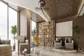 2 bedroom apartment 958 m² Dubai, United Arab Emirates