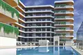Appartement 2 chambres 83 m² Fuengirola, Espagne