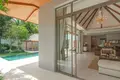 Villa de 4 habitaciones 335 m² Phuket Province, Tailandia