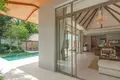 Willa 4 pokoi 335 m² Phuket (wyspa), Tajlandia