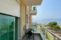 Apartamento 76 m² Vlora, Albania