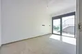 Maison 3 chambres 120 m² Krk, Croatie
