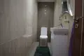 Квартира 2 спальни 175 м² Кипр, Кипр
