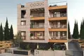 3 bedroom apartment 135 m² Mesa Geitonia, Cyprus