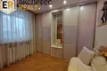 Haus 282 m² Kobryn, Weißrussland