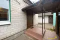 Casa 135 m² Uzda, Bielorrusia