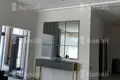 4 bedroom Mansion 150 m² Yerevan, Armenia