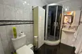 Villa mit 2 Schlafzimmern 85 m² Mijas, Spanien