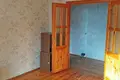 Wohnung 3 Zimmer 63 m² Marjina Horka, Weißrussland