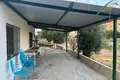 Haus 4 Schlafzimmer 90 m² Finestrat, Spanien