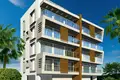 3 bedroom apartment 180 m² Paphos Municipality, Cyprus