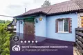 Haus 85 m² Baravoje, Belarus
