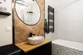 4 room apartment 94 m² Warsaw, Poland