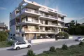 Appartement 2 chambres 116 m² Germasogeia, Chypre
