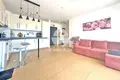 Wohnung 2 zimmer 71 m² Nessebar, Bulgarien