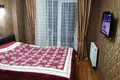 Apartamento 3 habitaciones 100 m² Tiflis, Georgia