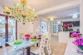Villa 9 bedrooms 358 m² Budva, Montenegro