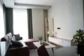 Mieszkanie 2 pokoi  Alanya, Turcja