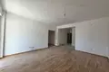 3 bedroom apartment 85 m² Budva, Montenegro