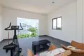 2 bedroom Villa 345 m² Rawai, Thailand