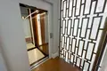 7 bedroom house  Area metropolitana de Madrid y Corredor del Henares, Spain