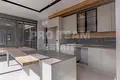Willa 5 pokojów 320 m² Dosemealti, Turcja