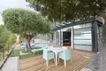 Haus 4 Zimmer 500 m² Premia de Dalt, Spanien