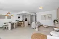 3 bedroom apartment  Cartagena, Spain