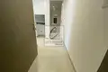 Apartamento 410 m² Dubái, Emiratos Árabes Unidos