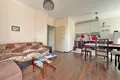 Квартира 2 комнаты 63 м² Несебр, Болгария