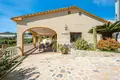 Villa de 2 dormitorios 170 m² Altea, Španjolska