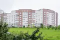 Apartamento 3 habitaciones 91 m² Minsk, Belarús