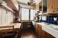 Wohnung 3 zimmer 59 m² Allenstein, Polen
